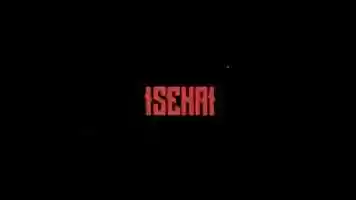 Free download D GERRARD - โลกคู่ขนาน (Isekai)【Official MV】 video and edit with RedcoolMedia movie maker MovieStudio video editor online and AudioStudio audio editor onlin