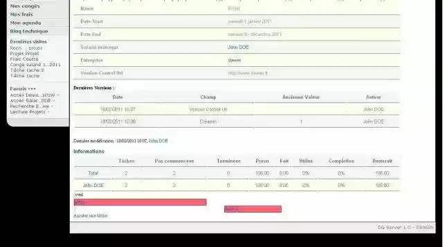 Download web tool or web app DG-Server Download web tool or web app DG-Server