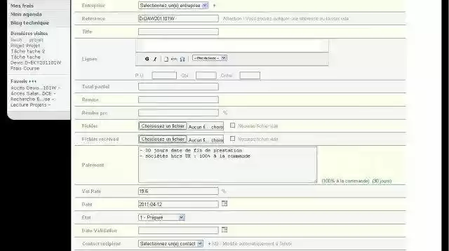 Download web tool or web app DG-Server Download web tool or web app DG-Server