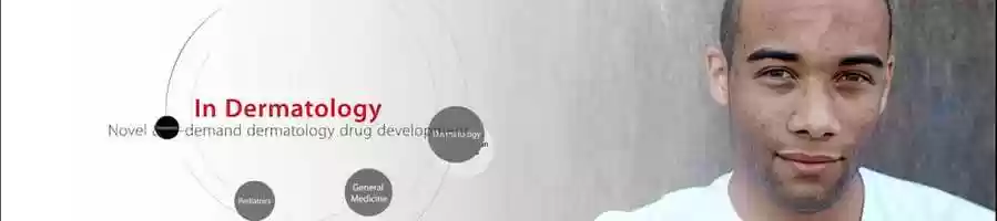 Free download DIA Animation 1359x303 Dermatology v4 video and edit with RedcoolMedia movie maker MovieStudio video editor online and AudioStudio audio editor onlin