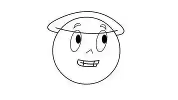 Free download Dia Animation Class video and edit with RedcoolMedia movie maker MovieStudio video editor online and AudioStudio audio editor onlin