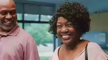 Free download DiabetesFreeNC: Promoting Diabetes Prevention Programs video and edit with RedcoolMedia movie maker MovieStudio video editor online and AudioStudio audio editor onlin