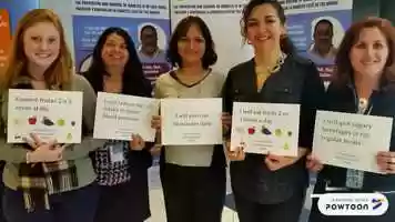 Free download Diabetes y alcohol video and edit with RedcoolMedia movie maker MovieStudio video editor online and AudioStudio audio editor onlin