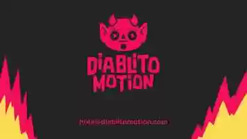 Free download Diablito Motion REEL 2019 video and edit with RedcoolMedia movie maker MovieStudio video editor online and AudioStudio audio editor onlin