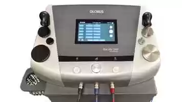 Free download DIACARE 7000 T.E.C.A.R. Diathermy - Free Programming video and edit with RedcoolMedia movie maker MovieStudio video editor online and AudioStudio audio editor onlin