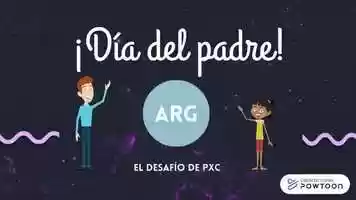 Free download DIA DEL PADRE video and edit with RedcoolMedia movie maker MovieStudio video editor online and AudioStudio audio editor onlin
