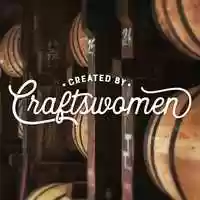 Free download Diageo Introduces Craftswomen Program, featuring Johnnie Walker and Bulleit video and edit with RedcoolMedia movie maker MovieStudio video editor online and AudioStudio audio editor onlin