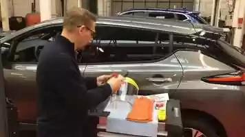 Free download Diagnose Car Electrical Car Training with Hololens video and edit with RedcoolMedia movie maker MovieStudio video editor online and AudioStudio audio editor onlin