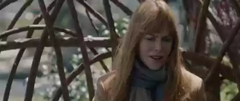 Free download Dialog movie v2.mp4 video and edit with RedcoolMedia movie maker MovieStudio video editor online and AudioStudio audio editor onlin