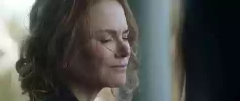 Free download Dialog movie v3.mp4 video and edit with RedcoolMedia movie maker MovieStudio video editor online and AudioStudio audio editor onlin