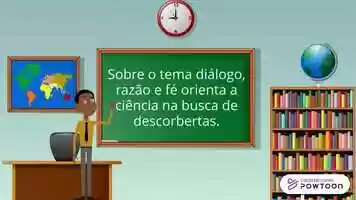 Free download Dialogo, razo e f video and edit with RedcoolMedia movie maker MovieStudio video editor online and AudioStudio audio editor onlin