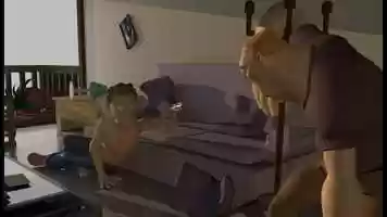 Free download Dialogue - Brothers video and edit with RedcoolMedia movie maker MovieStudio video editor online and AudioStudio audio editor onlin