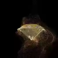 Free download Diamante video and edit with RedcoolMedia movie maker MovieStudio video editor online and AudioStudio audio editor onlin