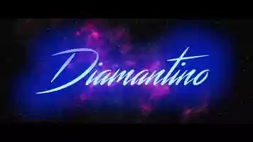 Free download DIAMANTINO (Trailer, 2019) video and edit with RedcoolMedia movie maker MovieStudio video editor online and AudioStudio audio editor onlin