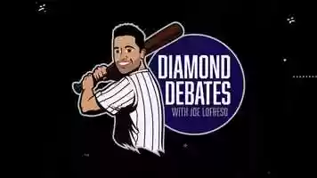 Free download Diamond Debates Intro video and edit with RedcoolMedia movie maker MovieStudio video editor online and AudioStudio audio editor onlin