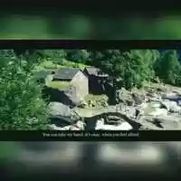 Free download Diamond video and edit with RedcoolMedia movie maker MovieStudio video editor online and AudioStudio audio editor onlin