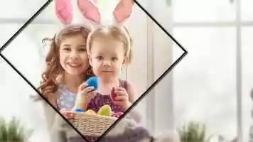 Free download Diamond Mask Styles and Transitions for Photopia Director and Creator video and edit with RedcoolMedia movie maker MovieStudio video editor online and AudioStudio audio editor onlin