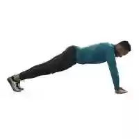 Free download Diamond Push-Up video and edit with RedcoolMedia movie maker MovieStudio video editor online and AudioStudio audio editor onlin