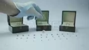 Free download Diamonds Stock Video video and edit with RedcoolMedia movie maker MovieStudio video editor online and AudioStudio audio editor onlin