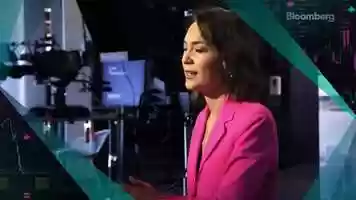 Free download Diamond Standard on Bloomberg Technology October 15, 2021 video and edit with RedcoolMedia movie maker MovieStudio video editor online and AudioStudio audio editor onlin