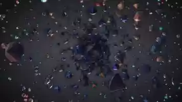 Free download Diamond XYZ video and edit with RedcoolMedia movie maker MovieStudio video editor online and AudioStudio audio editor onlin