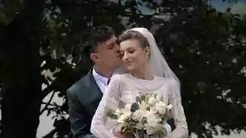 Free download Diana  Andrei video and edit with RedcoolMedia movie maker MovieStudio video editor online and AudioStudio audio editor onlin