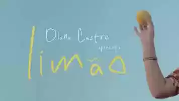Free download Diana Castro - Limo video and edit with RedcoolMedia movie maker MovieStudio video editor online and AudioStudio audio editor onlin