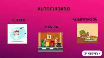 Free download diana estrategia 222 video and edit with RedcoolMedia movie maker MovieStudio video editor online and AudioStudio audio editor onlin