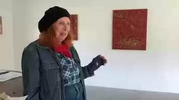 Free download Diana Halstead video and edit with RedcoolMedia movie maker MovieStudio video editor online and AudioStudio audio editor onlin