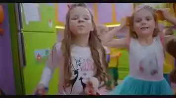 Free download Diana - Like It Kids Song (Official Video) video and edit with RedcoolMedia movie maker MovieStudio video editor online and AudioStudio audio editor onlin