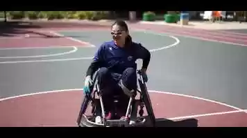 Free download Diana Shneier video and edit with RedcoolMedia movie maker MovieStudio video editor online and AudioStudio audio editor onlin