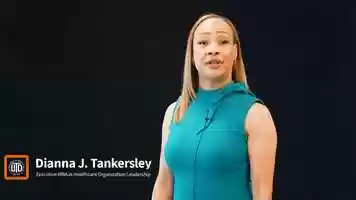 Free download Dianna Tankersley Testimonial video and edit with RedcoolMedia movie maker MovieStudio video editor online and AudioStudio audio editor onlin