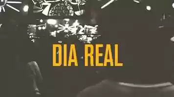 Free download Dia Real Inventado - Renascentes (lyric video) video and edit with RedcoolMedia movie maker MovieStudio video editor online and AudioStudio audio editor onlin