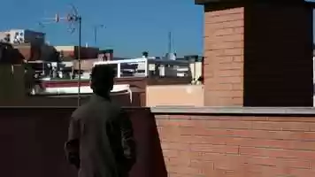 Free download Diari. Cristina Ortiz, Institut Moiss Broggi, Barcelona, abril de 2020 video and edit with RedcoolMedia movie maker MovieStudio video editor online and AudioStudio audio editor onlin