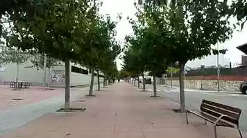 Free download Diari despais, Escola Riera de Ribes, grup 4 video and edit with RedcoolMedia movie maker MovieStudio video editor online and AudioStudio audio editor onlin