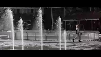 Free download DIARY OF LOVE TRAILER video and edit with RedcoolMedia movie maker MovieStudio video editor online and AudioStudio audio editor onlin