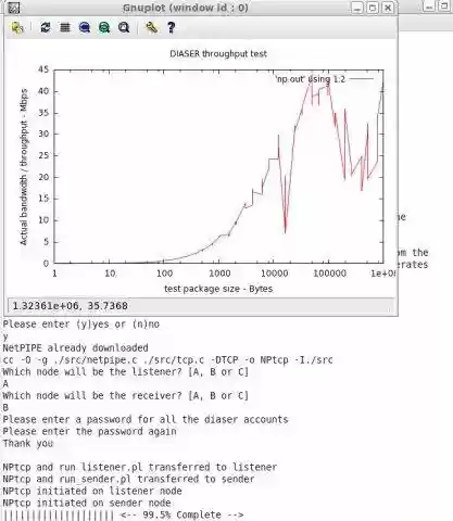 Download web tool or web app DIASER Download web tool or web app DIASER