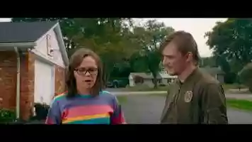 Free download DIA_Trailer 4 video and edit with RedcoolMedia movie maker MovieStudio video editor online and AudioStudio audio editor onlin