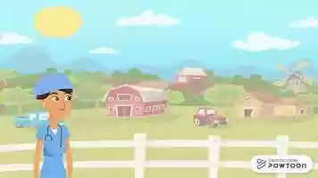 Free download DiC 2 video and edit with RedcoolMedia movie maker MovieStudio video editor online and AudioStudio audio editor onlin