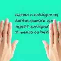 Free download Dicas para manter o clareamento! video and edit with RedcoolMedia movie maker MovieStudio video editor online and AudioStudio audio editor onlin