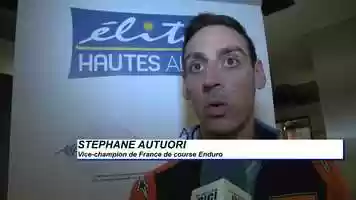 Free download DICI TV : le sport mcanique haut-alpin ne se rsume pas quau Monte Carlo, mais aussi  la course enduro ! video and edit with RedcoolMedia movie maker MovieStudio video editor online and AudioStudio audio editor onlin