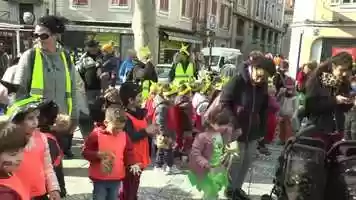 Free download DICI TV : un carnaval des enfants musical et haut en couleurs ce mardi  Gap video and edit with RedcoolMedia movie maker MovieStudio video editor online and AudioStudio audio editor onlin