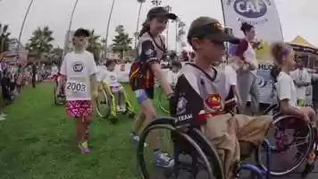 Free download Dick Enberg v5 No GFX_Music sm video and edit with RedcoolMedia movie maker MovieStudio video editor online and AudioStudio audio editor onlin