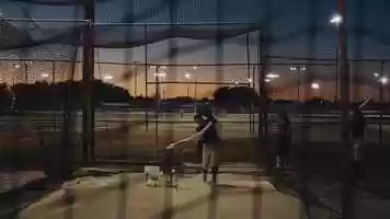 Free download Dicks Sporting Goods INSTINCTS video and edit with RedcoolMedia movie maker MovieStudio video editor online and AudioStudio audio editor onlin