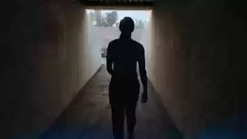 Free download Dicks Sporting Goods Movement video and edit with RedcoolMedia movie maker MovieStudio video editor online and AudioStudio audio editor onlin