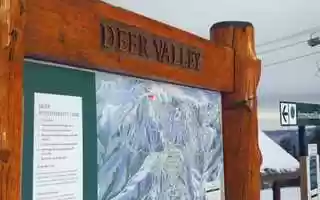 Free download Dicks Sporting Goods - Sports Matter/Lindsey Vonn Foundation - 2019 video and edit with RedcoolMedia movie maker MovieStudio video editor online and AudioStudio audio editor onlin