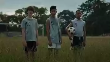 Free download Dicks Sporting Goods To Whom It May Concern video and edit with RedcoolMedia movie maker MovieStudio video editor online and AudioStudio audio editor onlin