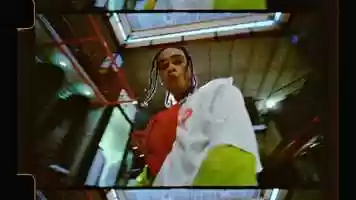 Free download DICKs Sporting Goods: Your Year Starts Here | Danny Singh for adidas :30 video and edit with RedcoolMedia movie maker MovieStudio video editor online and AudioStudio audio editor onlin