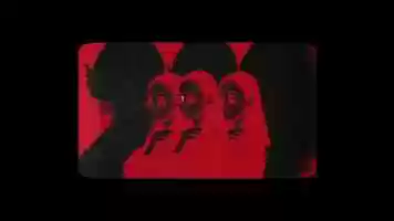Free download Dictator - Rei Ami (Musik Video Remake) video and edit with RedcoolMedia movie maker MovieStudio video editor online and AudioStudio audio editor onlin