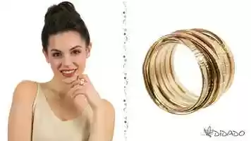 Free download didado animated video and edit with RedcoolMedia movie maker MovieStudio video editor online and AudioStudio audio editor onlin